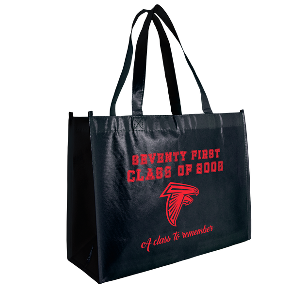 tote bags, 