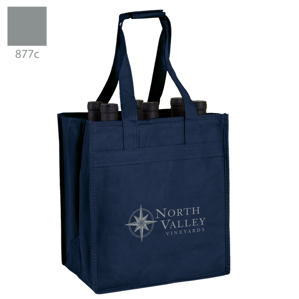 tote bags,  wine totes,  best selling bags, 