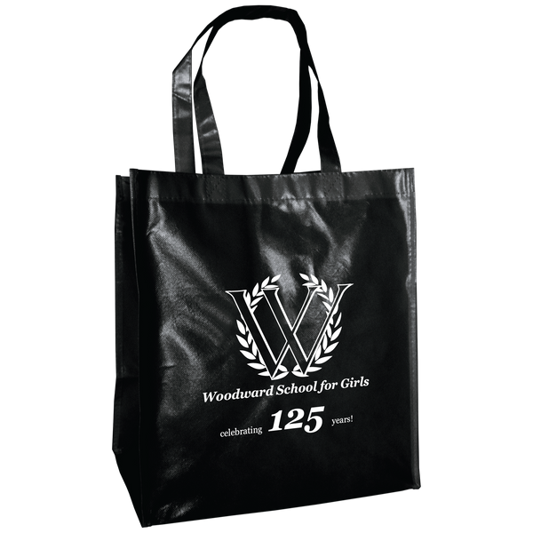 tote bags,  reusable grocery bags, 