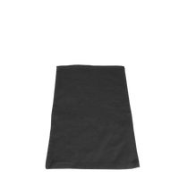 Black Value Line Color Rally Towel Thumb