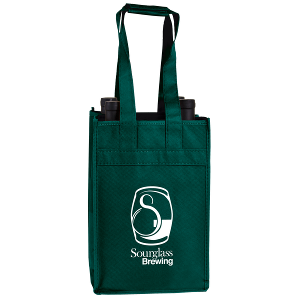 wine totes, 