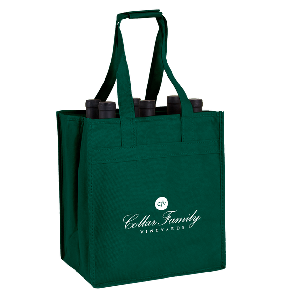 tote bags,  wine totes,  best selling bags, 