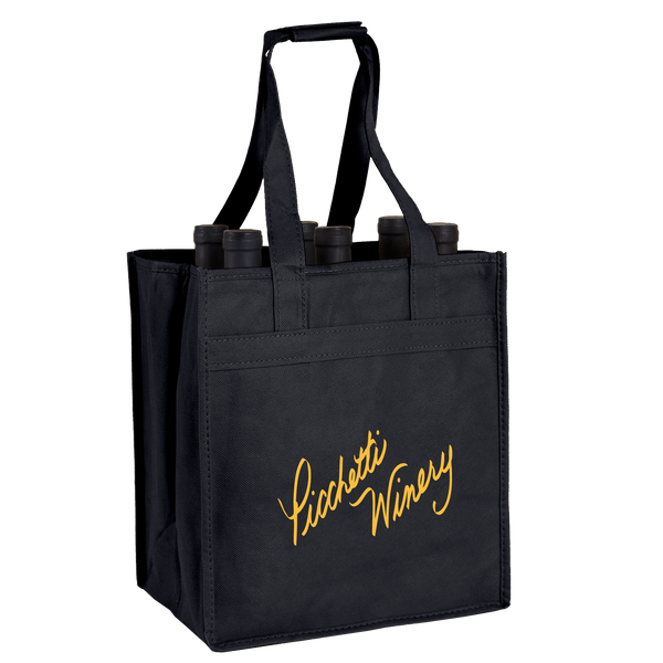 wine totes, 