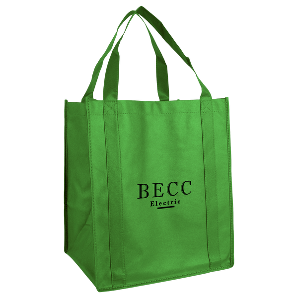 reusable grocery bags,  tote bags,  wine totes, 