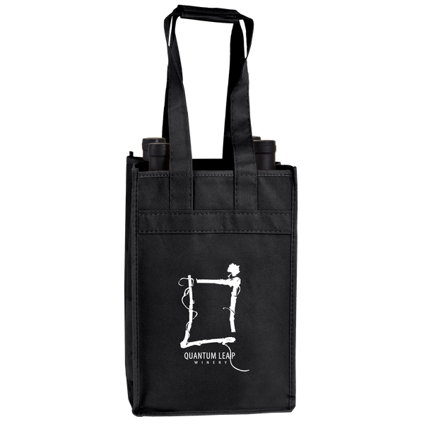 wine totes, 