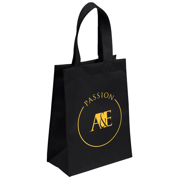 tote bags, 