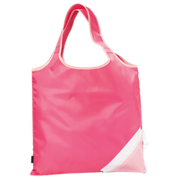 Pink Stow & Tote Thumb