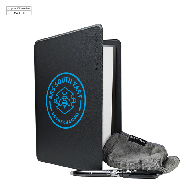 rocketbook pro notebooks, 