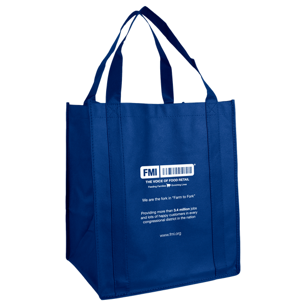 reusable grocery bags,  tote bags,  wine totes, 