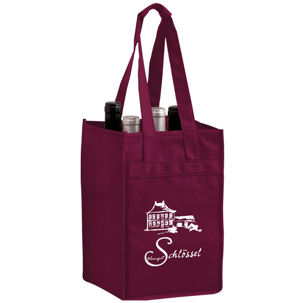 wine totes, 