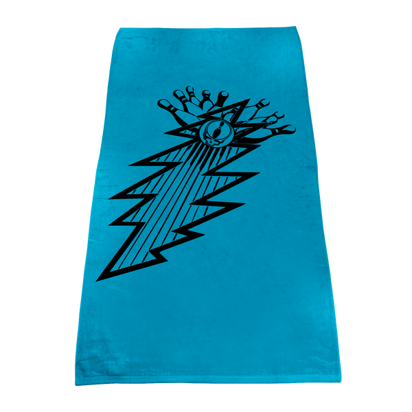 imprinted beach towels,  embroidered beach towels,  color beach towels, 