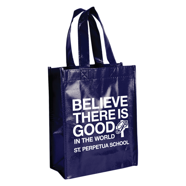 tote bags, 