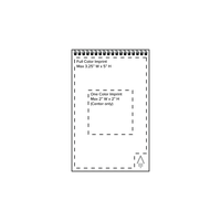  Rocketbook Holiday Starter Bundle Thumb