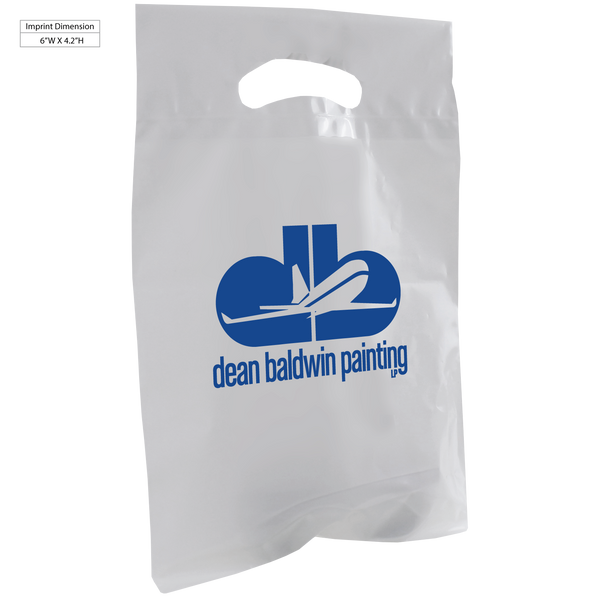 plastic bags, 