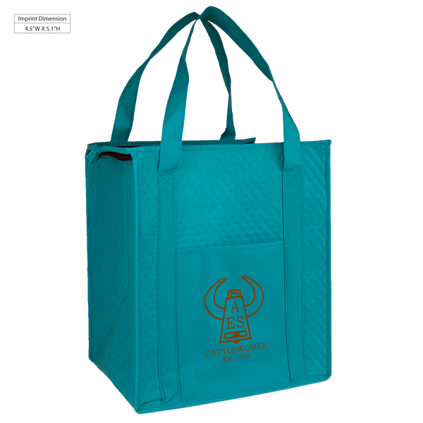 insulated totes,  best selling bags, 