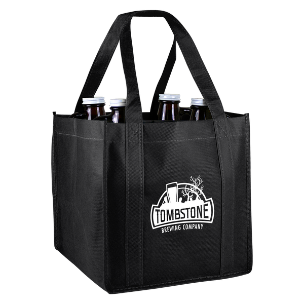 tote bags,  wine totes, 