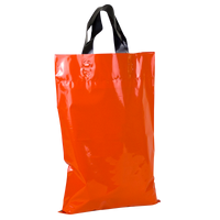  Jack-O-Lantern Safety Tips Bag Thumb