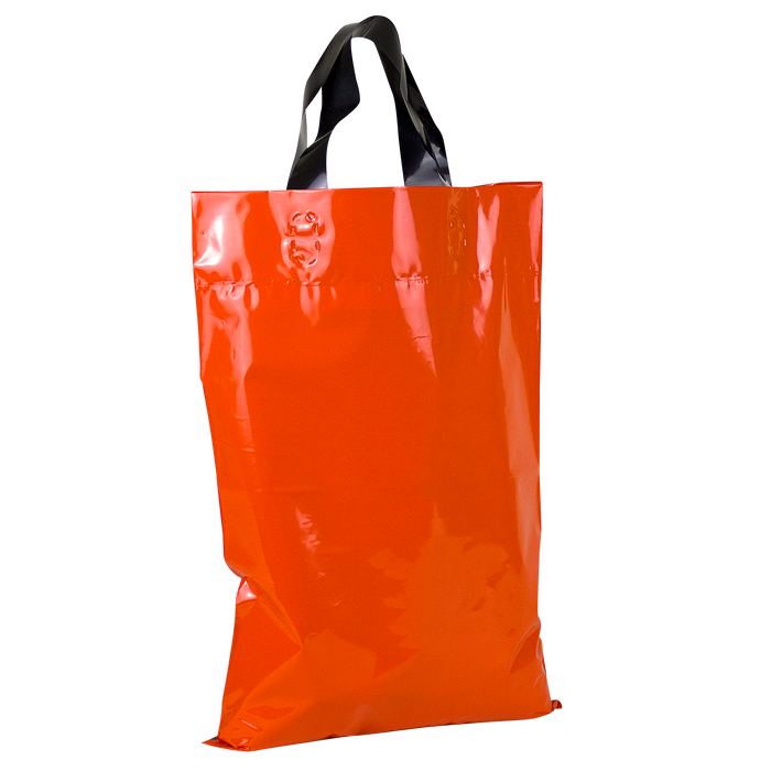  Jack-O-Lantern Safety Tips Bag