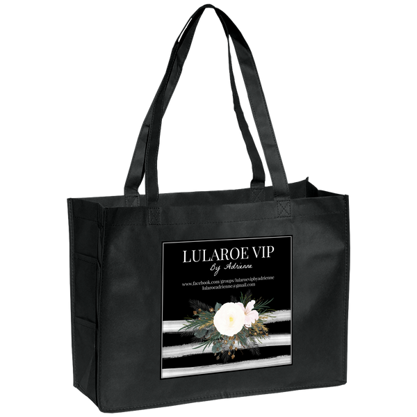 tote bags, 