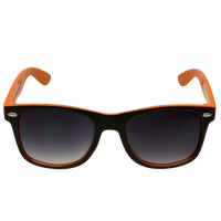  Daytona Sunglasses Thumb