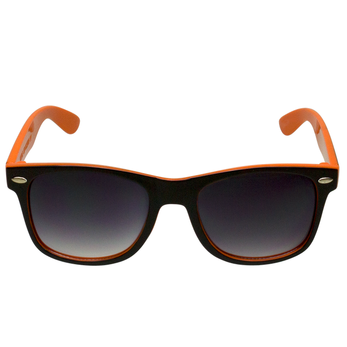  Daytona Sunglasses