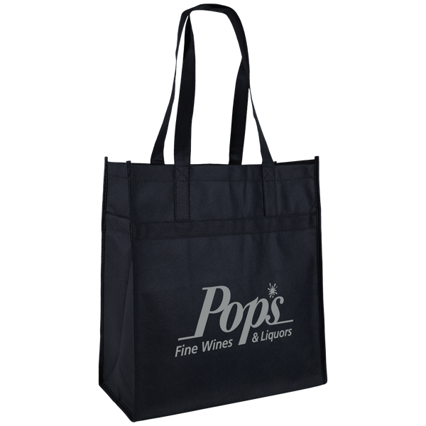 reusable grocery bags, 