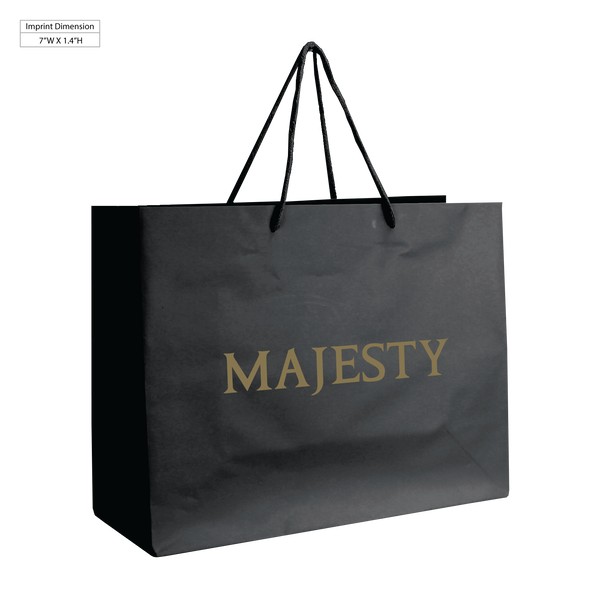 tote bags,  matte & glossy shoppers,  paper bags,  breast cancer awareness bags, 