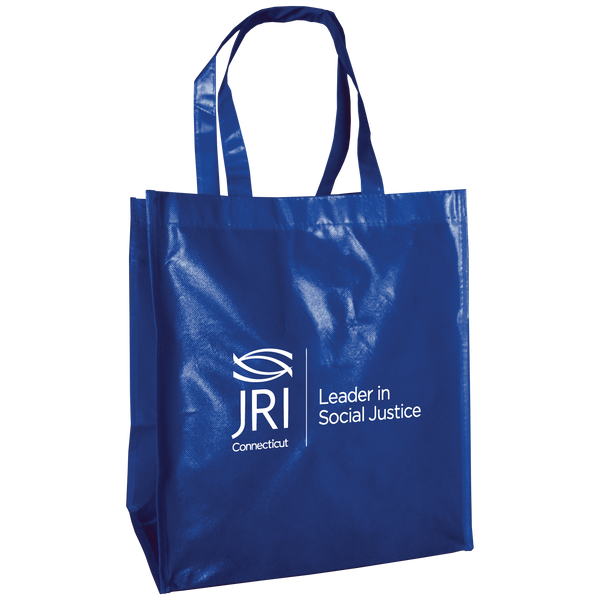 tote bags,  reusable grocery bags, 