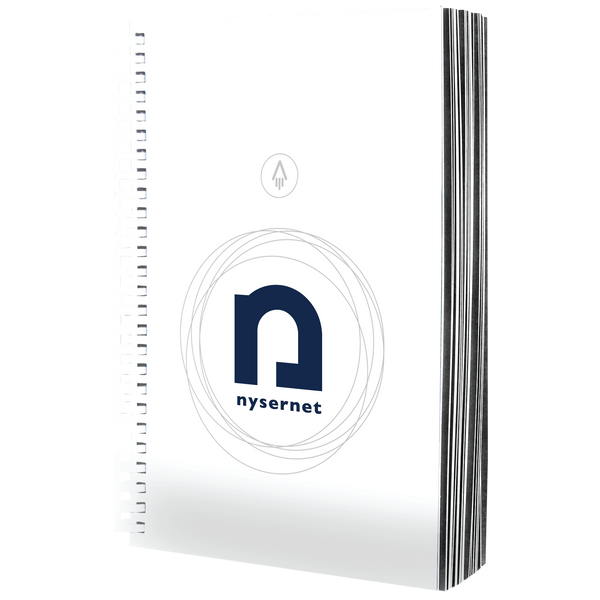 rocketbook notebooks, 