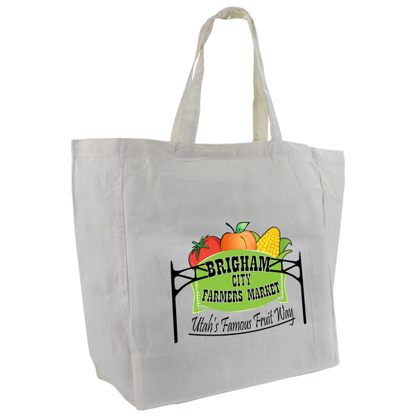cotton canvas bags,  tote bags, 