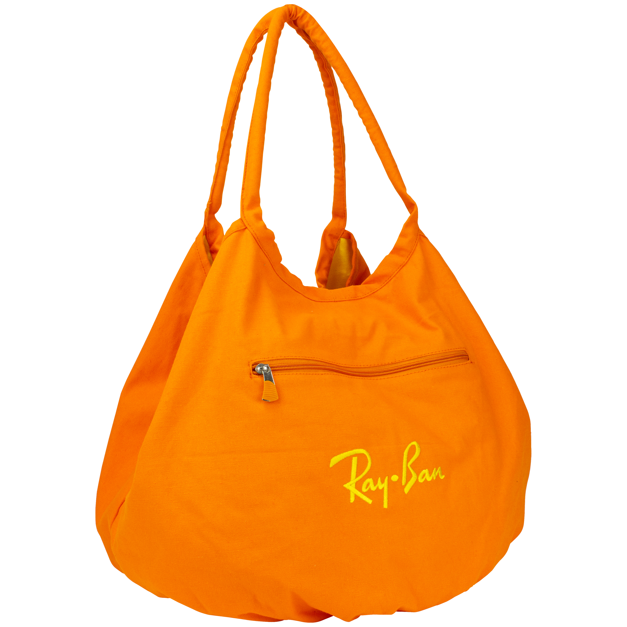 reversible beach bag