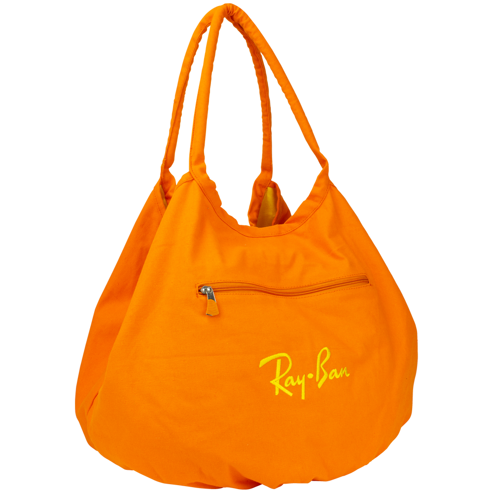 Reversible on sale beach bag