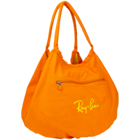  Tropical Reversible Beach Bag Thumb