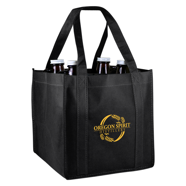 tote bags,  wine totes, 