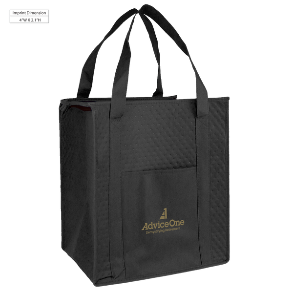 insulated totes,  best selling bags, 