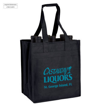 tote bags,  best selling bags,  wine totes, 