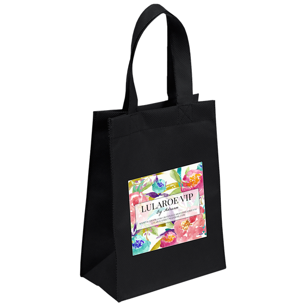 tote bags, 