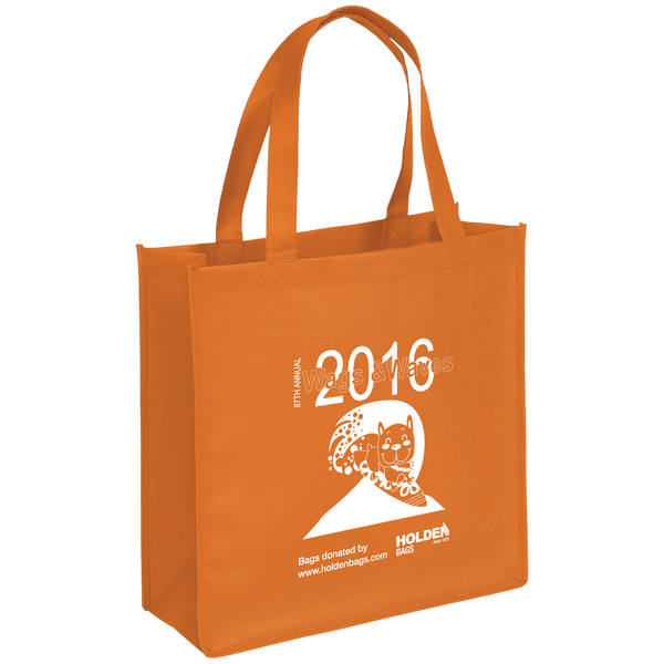 tote bags, 