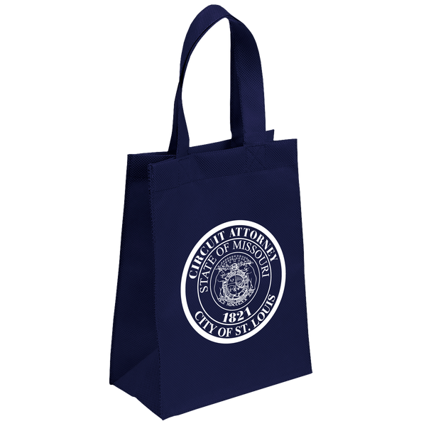 tote bags, 