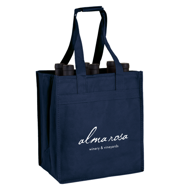 tote bags,  wine totes,  best selling bags, 