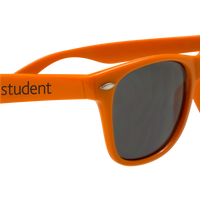  Classic Color Sunglasses Thumb