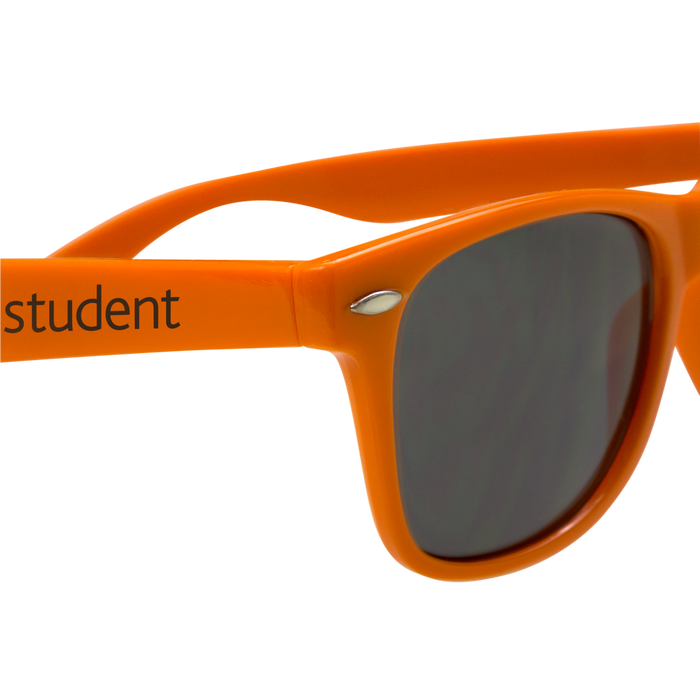  Classic Color Sunglasses