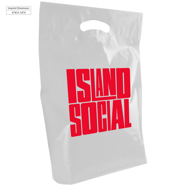 plastic bags, 