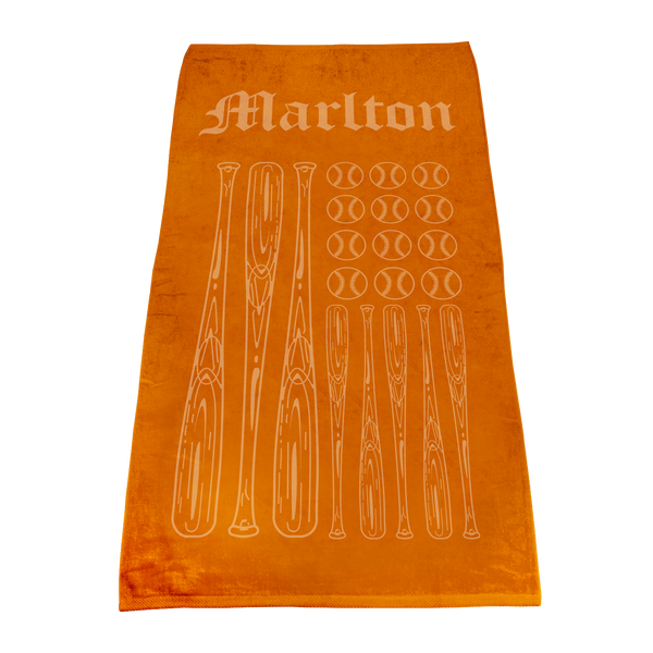 best selling towels,  color beach towels,  embroidery,  silkscreen imprint, 