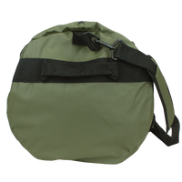  The Adventure Duffel Drybag Thumb