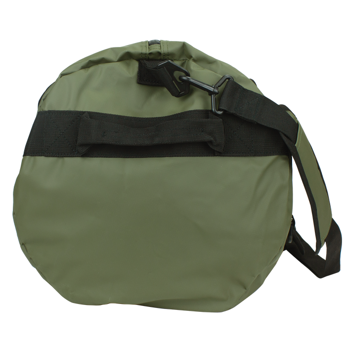  The Adventure Duffel Drybag