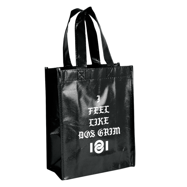 tote bags, 