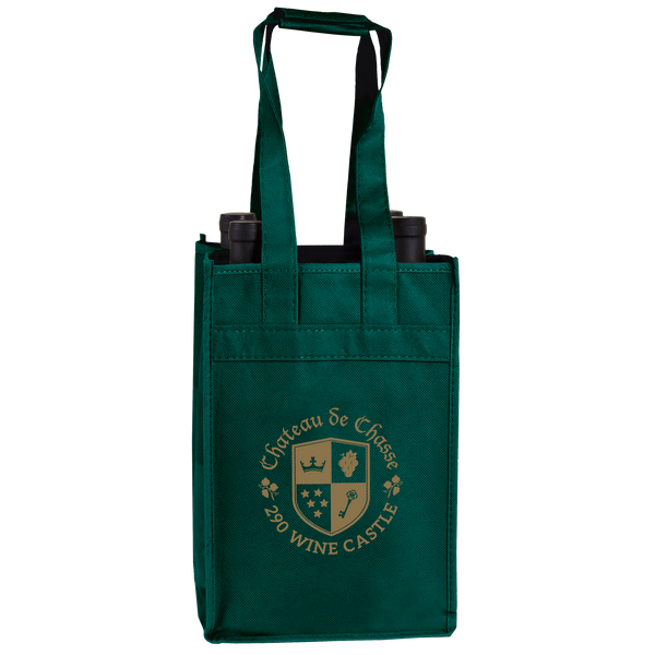 wine totes,  best selling bags, 