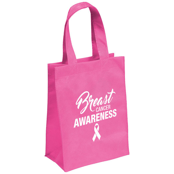 tote bags, 