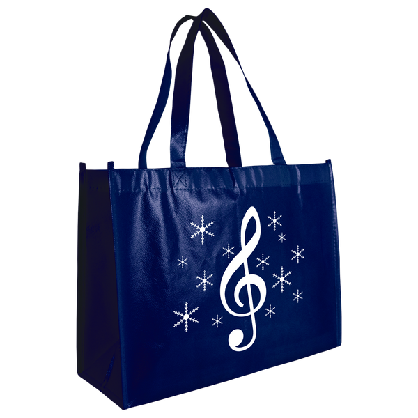 tote bags, 